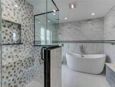 Photos by Champion 1 Construction Co Inc #1