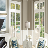 Photos by Action Home Improvement Inc #1