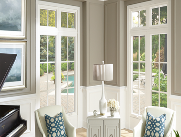 Photos by Action Home Improvement Inc #1