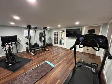 Photos by Betterly Construction LLC