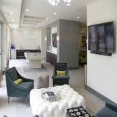 Photos from Southern Carpet Hardwood & Tile, Inc.