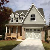 Photos from Mayfield Signature Homes LLC