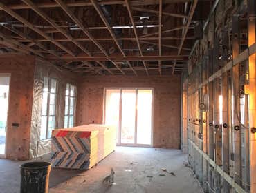 Photos from Polo Builders & Restorations Inc