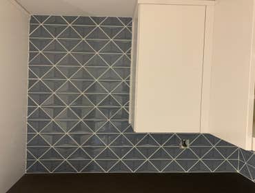 Photos by Impressive Tile LLC #1