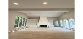 Artistic Construction L‎‎‎‎‎‎‎‎‎‎‎‎‎‎‎‎‎‎‎‎‎‎‎‎‎‎‎‎LC