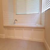 Photos by Valley Isle Builders, Inc #3 Kitchen & Bathrooms