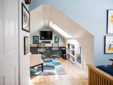 Photos by Dickson Development Corp #1