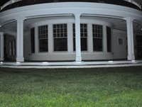 Photos from Total Improvement Concepts LLC