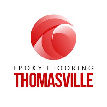 Epoxy Flooring Thomasville