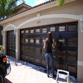 as You Like It Painting Company, Inc