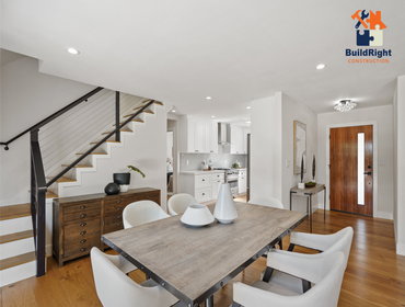 Photos by Buildright Construction #1