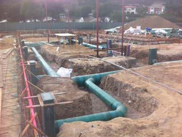 Photo(s) from Air Temperature Solutions Inc