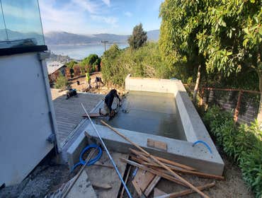 Photos by EC Construction #2