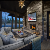 Photos from J Ford Construction Inc