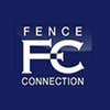 Fence Connection Inc logo