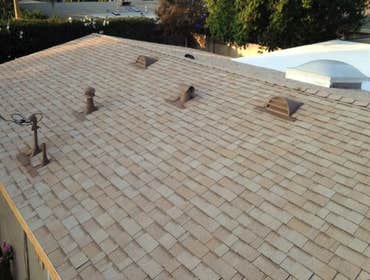 Photos from DC ROOFING & WATERPROOFING SYSTEMS
