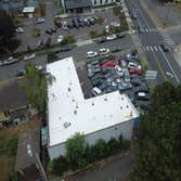 Isaac Roof Construction