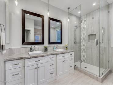Photos by Dlink Construction #1