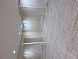 Photos by Infinityhome Renovations & Improvements #1