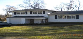 Project photos from Nationwide Window & Siding Corp.