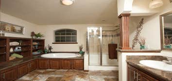 Photos from All American Dream Homes Inc