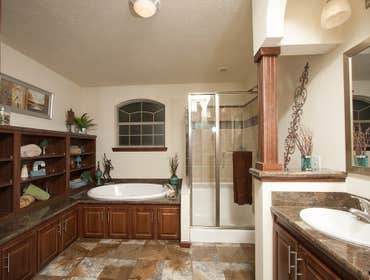 Photos from All American Dream Homes Inc