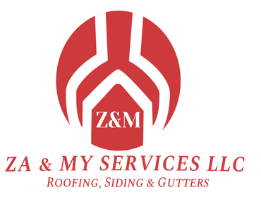 Photos by Za & My Services LLC #1