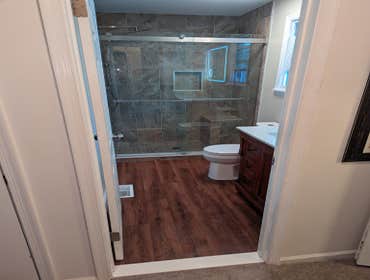 Photos by E&m Construction LLC #1