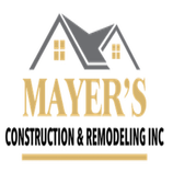 Mayer's Construction and Remodeling