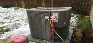 Project photos