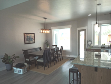 Photos by RP Construction Company #1