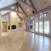 Darcy Boatman Builders