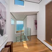 Porto Marina Way (New construction)
