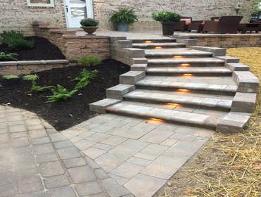Photos from Oakdale Nursery Inc