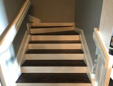 Photos by Jcs Construction Services, LLC #1