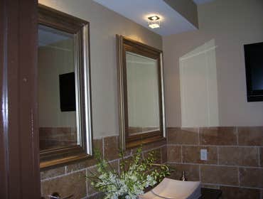 Photos by Prestige Maintenance & Contracting LLC #2