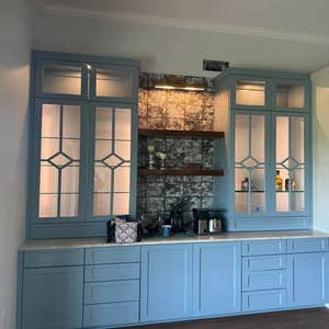 Photos by Hogg Electric #1