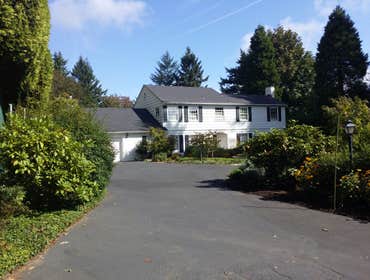 Photos from Cascade Painting and Restoration