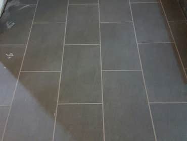 Photos by Uecker Construction #1