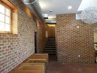 Photos from Bakop Construction Services, Inc