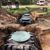 Septic Systems