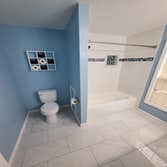 Certified Home Renovations & Storm Repair LLC