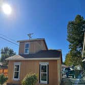 Photos by Lcr Roofing #4
