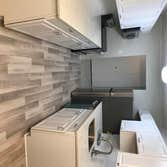 Photos by Uk Renovation Company Inc #1