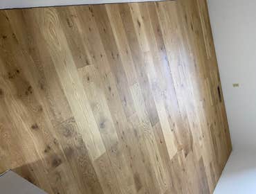 Photos by Unique Hardwood Floor #1