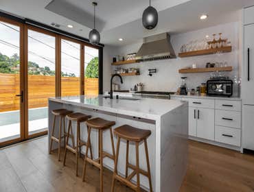 Photos by Ly Green Construction Inc #1