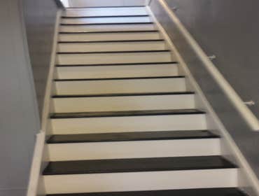 Photos from Xelmax General Construction LLC