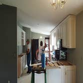 Straight Line Builders