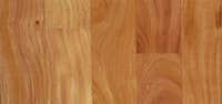 Photo(s) from Wharton Hardwood Floors Inc