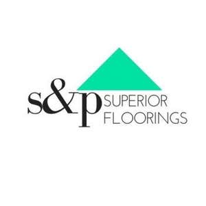 Photos by S&P Superior Floorings #1